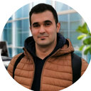 Fares Azzam