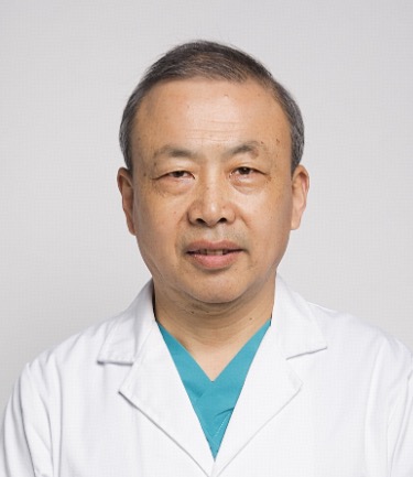 Ning Chen