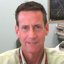 Thomas H. Squire