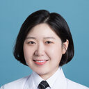 Minzi Deng