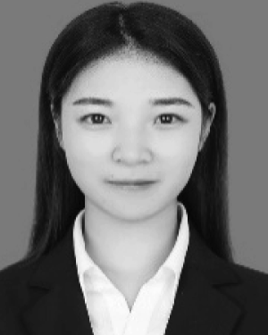 Qinrong Qian
