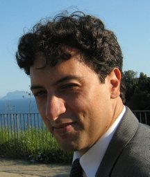 E. Di Gennaro