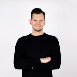 Matas Steponaitis