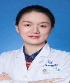 Juan Wu