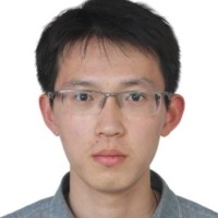 Chen Cai