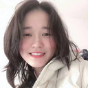 Qian Min