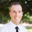 David Whaley