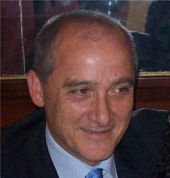 Stefano Anibaldi