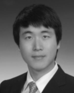 Sang Ju Lee