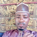 Abdulsalam Nababa