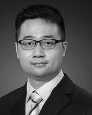 Man-Fai Leung