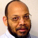 Guerney D. H. Hunt