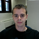 Cody Ryan Aldaz