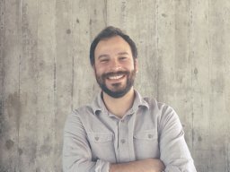 Carlos Guerra-Nuñez