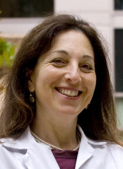 Irene L. Wapnir