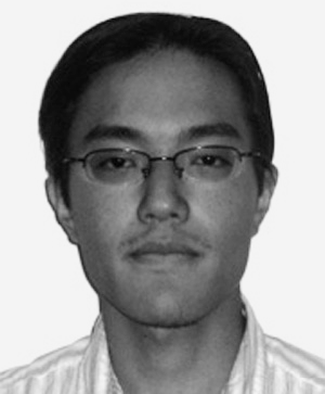 Erwin K. Lau
