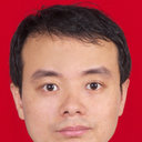Jianjun Chang
