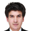 Shahid Ali Khan