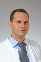 Piekarski Florian