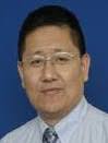 Jun Liu