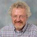 Garry Taylor