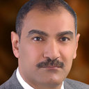 Mohamed Thamer