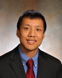 Jimmy Jiang