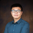 Tongzhi Wu