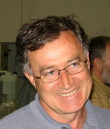 Loris Pietrelli