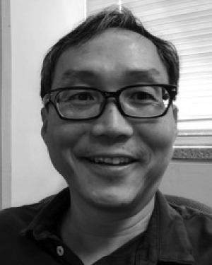 Cheolhong An