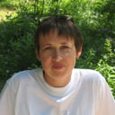 E. Yu. Golubkova