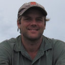 Matthew William Warren