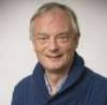 David Bell