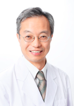 Ichiro Kinoshita
