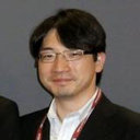 Naoki Yoshida