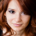 Maria Grechnikova