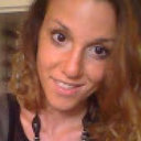 Emanuela Castro