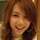 Xue Dong
