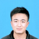 Jianlong Yuan
