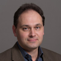 Árpád Dobolyi