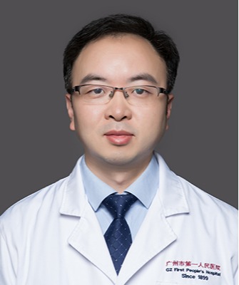 Xinhua Wei
