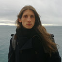 Leszek Mieszko Malec