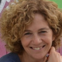 Stefania Varchetta