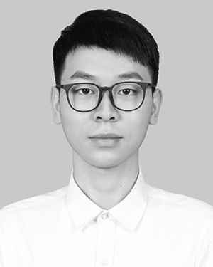 Yang Zhang