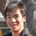 Qingquan Lai