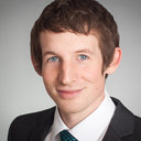 Philipp Altmann