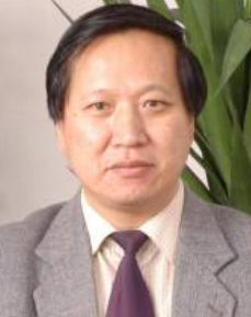 Huaguang Zhang