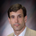 David Kristo