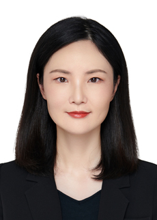 Meijie Liu