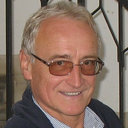 Andras Dallos